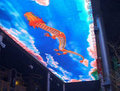 LED-Screen-2