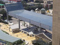 LED-Screen1