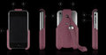 lady-holster-4