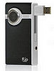 flip3