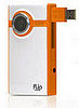 flip5