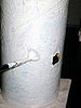 316085282_2e7fb6d46b