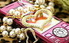 img10063268988