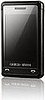 armani-phone2-1