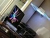 mac_mini_04a