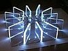 mac_mini_07a
