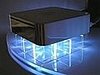 mac_mini_18a