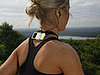 netkfit