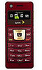 B'Phone3