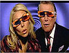 Live-Halloween-2