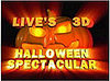 Live-Halloween