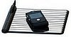 RAZR-Pad-450