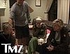 ellen_iggy_10