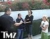 ellen_iggy_2