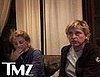 ellen_iggy_6