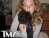 ruby_iggy_tmz