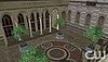 cw-gossipgirl-ues-genericshow-gl-02_007233-6e73ec-500x280