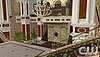 cw-gossipgirl-ues-genericshow-gl-03_007235-72ab52-500x280