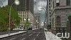 cw-gossipgirl-ues-genericshow-gl-09_007248-2be3bb-500x280