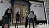 cw-gossipgirl-ues-genericshow-gl-12_007254-43a6fc-500x280