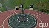 cw-gossipgirl-ues-genericshow-gl-13_007256-d96550-500x280