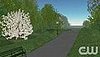 cw-gossipgirl-ues-genericshow-gl-14_007258-7d6ae9-500x280