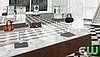 cw-gossipgirl-ues-genericshow-gl-17_007264-b65d62-500x280-1