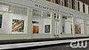 cw-gossipgirl-ues-genericshow-gl-18_007266-cb26f4-500x280