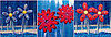 budclicks2