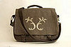 Fab-laptop-bag-2