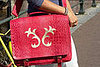 Fab-laptop-bag