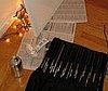 IMG_0087.JPG