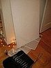 IMG_0088.JPG