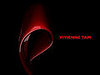 Vivienne-Tam