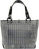 willow-grey-back