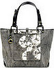 willow-grey-front