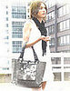 willow-noon-tote