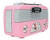 vintage-radio-1