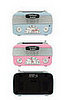 vintage-radio-2