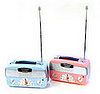 vintage-radio-3