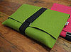 felt-laptop-2