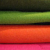 felt-laptop-3