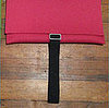 felt-laptop-4