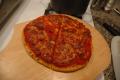 DSC_9172.JPG