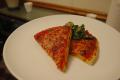 DSC_9185.JPG