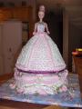 flickr_kiddiekakes