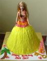 flickr_specialcakes
