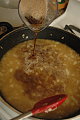 DSC_9278.JPG