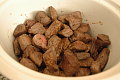 DSC_9287.JPG