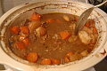DSC_9367.JPG